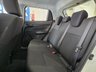 USED 2024 24 SUZUKI SWIFT 1.2 Dualjet MHEV SZ-T Hatchback 5dr Petrol Hybrid CVT Euro 6 (s/s) (83 ps) 