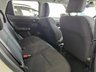 USED 2024 24 SUZUKI SWIFT 1.2 Dualjet MHEV SZ-T Hatchback 5dr Petrol Hybrid CVT Euro 6 (s/s) (83 ps) 