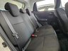 USED 2024 24 SUZUKI SWIFT 1.2 Dualjet MHEV SZ-T Hatchback 5dr Petrol Hybrid CVT Euro 6 (s/s) (83 ps) 