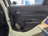 USED 2024 24 SUZUKI SWIFT 1.2 Dualjet MHEV SZ-T Hatchback 5dr Petrol Hybrid CVT Euro 6 (s/s) (83 ps) 