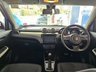 USED 2024 24 SUZUKI SWIFT 1.2 Dualjet MHEV SZ-T Hatchback 5dr Petrol Hybrid CVT Euro 6 (s/s) (83 ps) 