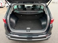 USED 2021 21 KIA SPORTAGE 1.6 CRDi MHEV 2 SUV 5dr Diesel Hybrid Manual Euro 6 (s/s) (134 bhp) 