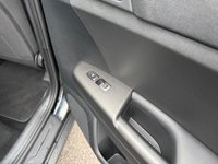 USED 2021 21 KIA SPORTAGE 1.6 CRDi MHEV 2 SUV 5dr Diesel Hybrid Manual Euro 6 (s/s) (134 bhp) 