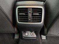 USED 2021 21 KIA SPORTAGE 1.6 CRDi MHEV 2 SUV 5dr Diesel Hybrid Manual Euro 6 (s/s) (134 bhp) 