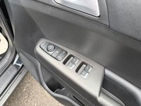 USED 2021 21 KIA SPORTAGE 1.6 CRDi MHEV 2 SUV 5dr Diesel Hybrid Manual Euro 6 (s/s) (134 bhp) 