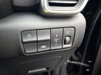 USED 2021 21 KIA SPORTAGE 1.6 CRDi MHEV 2 SUV 5dr Diesel Hybrid Manual Euro 6 (s/s) (134 bhp) 