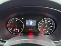 USED 2021 21 KIA SPORTAGE 1.6 CRDi MHEV 2 SUV 5dr Diesel Hybrid Manual Euro 6 (s/s) (134 bhp) 