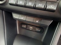 USED 2021 21 KIA SPORTAGE 1.6 CRDi MHEV 2 SUV 5dr Diesel Hybrid Manual Euro 6 (s/s) (134 bhp) 