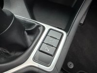 USED 2021 21 KIA SPORTAGE 1.6 CRDi MHEV 2 SUV 5dr Diesel Hybrid Manual Euro 6 (s/s) (134 bhp) 
