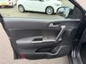 USED 2021 21 KIA SPORTAGE 1.6 CRDi MHEV 2 SUV 5dr Diesel Hybrid Manual Euro 6 (s/s) (134 bhp) 