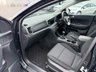 USED 2021 21 KIA SPORTAGE 1.6 CRDi MHEV 2 SUV 5dr Diesel Hybrid Manual Euro 6 (s/s) (134 bhp) 