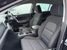 USED 2021 21 KIA SPORTAGE 1.6 CRDi MHEV 2 SUV 5dr Diesel Hybrid Manual Euro 6 (s/s) (134 bhp) 