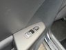 USED 2021 21 KIA SPORTAGE 1.6 CRDi MHEV 2 SUV 5dr Diesel Hybrid Manual Euro 6 (s/s) (134 bhp) 