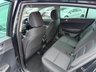 USED 2021 21 KIA SPORTAGE 1.6 CRDi MHEV 2 SUV 5dr Diesel Hybrid Manual Euro 6 (s/s) (134 bhp) 