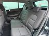 USED 2021 21 KIA SPORTAGE 1.6 CRDi MHEV 2 SUV 5dr Diesel Hybrid Manual Euro 6 (s/s) (134 bhp) 