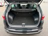 USED 2021 21 KIA SPORTAGE 1.6 CRDi MHEV 2 SUV 5dr Diesel Hybrid Manual Euro 6 (s/s) (134 bhp) 