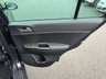 USED 2021 21 KIA SPORTAGE 1.6 CRDi MHEV 2 SUV 5dr Diesel Hybrid Manual Euro 6 (s/s) (134 bhp) 