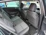 USED 2021 21 KIA SPORTAGE 1.6 CRDi MHEV 2 SUV 5dr Diesel Hybrid Manual Euro 6 (s/s) (134 bhp) 