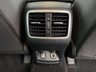 USED 2021 21 KIA SPORTAGE 1.6 CRDi MHEV 2 SUV 5dr Diesel Hybrid Manual Euro 6 (s/s) (134 bhp) 