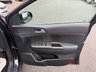 USED 2021 21 KIA SPORTAGE 1.6 CRDi MHEV 2 SUV 5dr Diesel Hybrid Manual Euro 6 (s/s) (134 bhp) 