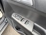 USED 2021 21 KIA SPORTAGE 1.6 CRDi MHEV 2 SUV 5dr Diesel Hybrid Manual Euro 6 (s/s) (134 bhp) 