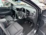 USED 2021 21 KIA SPORTAGE 1.6 CRDi MHEV 2 SUV 5dr Diesel Hybrid Manual Euro 6 (s/s) (134 bhp) 