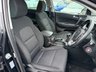 USED 2021 21 KIA SPORTAGE 1.6 CRDi MHEV 2 SUV 5dr Diesel Hybrid Manual Euro 6 (s/s) (134 bhp) 