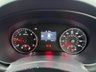 USED 2021 21 KIA SPORTAGE 1.6 CRDi MHEV 2 SUV 5dr Diesel Hybrid Manual Euro 6 (s/s) (134 bhp) 