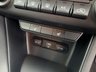 USED 2021 21 KIA SPORTAGE 1.6 CRDi MHEV 2 SUV 5dr Diesel Hybrid Manual Euro 6 (s/s) (134 bhp) 