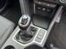 USED 2021 21 KIA SPORTAGE 1.6 CRDi MHEV 2 SUV 5dr Diesel Hybrid Manual Euro 6 (s/s) (134 bhp) 