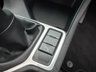 USED 2021 21 KIA SPORTAGE 1.6 CRDi MHEV 2 SUV 5dr Diesel Hybrid Manual Euro 6 (s/s) (134 bhp) 