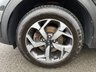 USED 2021 21 KIA SPORTAGE 1.6 CRDi MHEV 2 SUV 5dr Diesel Hybrid Manual Euro 6 (s/s) (134 bhp) 