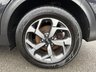 USED 2021 21 KIA SPORTAGE 1.6 CRDi MHEV 2 SUV 5dr Diesel Hybrid Manual Euro 6 (s/s) (134 bhp) 