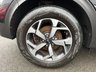 USED 2021 21 KIA SPORTAGE 1.6 CRDi MHEV 2 SUV 5dr Diesel Hybrid Manual Euro 6 (s/s) (134 bhp) 
