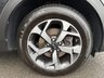 USED 2021 21 KIA SPORTAGE 1.6 CRDi MHEV 2 SUV 5dr Diesel Hybrid Manual Euro 6 (s/s) (134 bhp) 