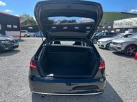 USED 2016 66 AUDI A3 1.6 TDI Sport Hatchback 3dr Diesel Manual Euro 6 (s/s) (110 ps) 12 MONTHS MOT AND FULL ENGINE SERVICE ON EVERY CAR!!!