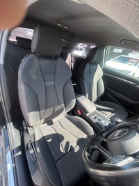 USED 2016 66 AUDI A3 1.6 TDI Sport Hatchback 3dr Diesel Manual Euro 6 (s/s) (110 ps) 12 MONTHS MOT AND FULL ENGINE SERVICE ON EVERY CAR!!!