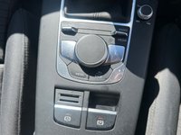USED 2016 66 AUDI A3 1.6 TDI Sport Hatchback 3dr Diesel Manual Euro 6 (s/s) (110 ps) 12 MONTHS MOT AND FULL ENGINE SERVICE ON EVERY CAR!!!