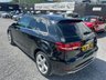 USED 2016 66 AUDI A3 1.6 TDI Sport Hatchback 3dr Diesel Manual Euro 6 (s/s) (110 ps) 12 MONTHS MOT AND FULL ENGINE SERVICE ON EVERY CAR!!!