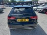 USED 2016 66 AUDI A3 1.6 TDI Sport Hatchback 3dr Diesel Manual Euro 6 (s/s) (110 ps) 12 MONTHS MOT AND FULL ENGINE SERVICE ON EVERY CAR!!!