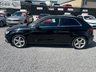 USED 2016 66 AUDI A3 1.6 TDI Sport Hatchback 3dr Diesel Manual Euro 6 (s/s) (110 ps) 12 MONTHS MOT AND FULL ENGINE SERVICE ON EVERY CAR!!!
