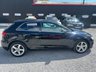 USED 2016 66 AUDI A3 1.6 TDI Sport Hatchback 3dr Diesel Manual Euro 6 (s/s) (110 ps) 12 MONTHS MOT AND FULL ENGINE SERVICE ON EVERY CAR!!!