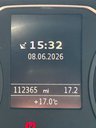 USED 2016 66 AUDI A3 1.6 TDI Sport Hatchback 3dr Diesel Manual Euro 6 (s/s) (110 ps) 12 MONTHS MOT AND FULL ENGINE SERVICE ON EVERY CAR!!!