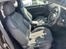 USED 2016 66 AUDI A3 1.6 TDI Sport Hatchback 3dr Diesel Manual Euro 6 (s/s) (110 ps) 12 MONTHS MOT AND FULL ENGINE SERVICE ON EVERY CAR!!!