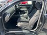 USED 2016 66 AUDI A3 1.6 TDI Sport Hatchback 3dr Diesel Manual Euro 6 (s/s) (110 ps) 12 MONTHS MOT AND FULL ENGINE SERVICE ON EVERY CAR!!!