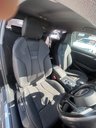 USED 2016 66 AUDI A3 1.6 TDI Sport Hatchback 3dr Diesel Manual Euro 6 (s/s) (110 ps) 12 MONTHS MOT AND FULL ENGINE SERVICE ON EVERY CAR!!!