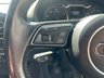 USED 2016 66 AUDI A3 1.6 TDI Sport Hatchback 3dr Diesel Manual Euro 6 (s/s) (110 ps) 12 MONTHS MOT AND FULL ENGINE SERVICE ON EVERY CAR!!!