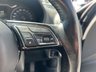 USED 2016 66 AUDI A3 1.6 TDI Sport Hatchback 3dr Diesel Manual Euro 6 (s/s) (110 ps) 12 MONTHS MOT AND FULL ENGINE SERVICE ON EVERY CAR!!!