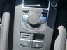 USED 2016 66 AUDI A3 1.6 TDI Sport Hatchback 3dr Diesel Manual Euro 6 (s/s) (110 ps) 12 MONTHS MOT AND FULL ENGINE SERVICE ON EVERY CAR!!!