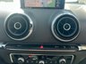 USED 2016 66 AUDI A3 1.6 TDI Sport Hatchback 3dr Diesel Manual Euro 6 (s/s) (110 ps) 12 MONTHS MOT AND FULL ENGINE SERVICE ON EVERY CAR!!!